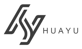 Huayu GmbH